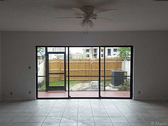 5th image of 8763 NW 35th St #B-7