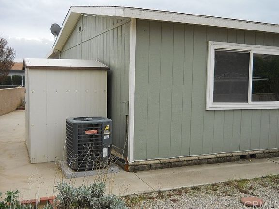 5th image of 661 Dove Dr