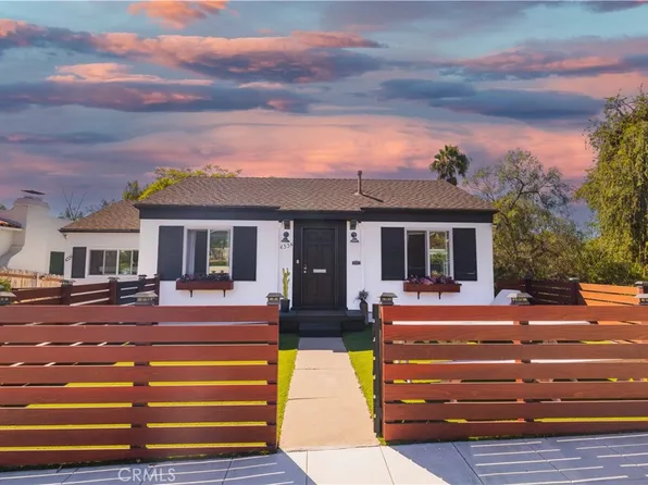 4334-36 Maryland St, San Diego, CA 92103
