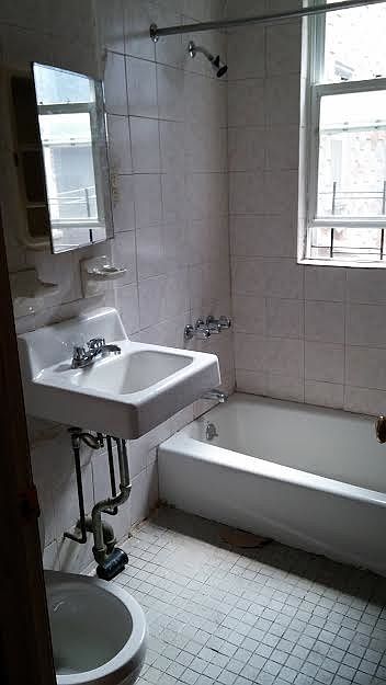 1st image of 734 E 227th St APT 2