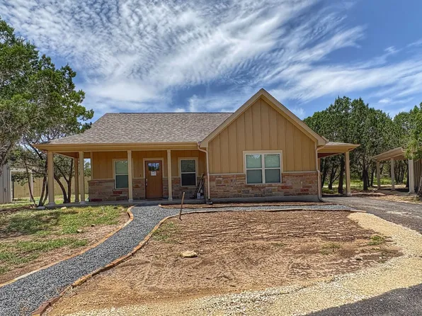 7206 State Highway 16 S #6, Pipe Creek, TX 78063