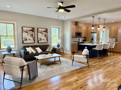 296 Gallimore Rd, Brevard, NC, 28712