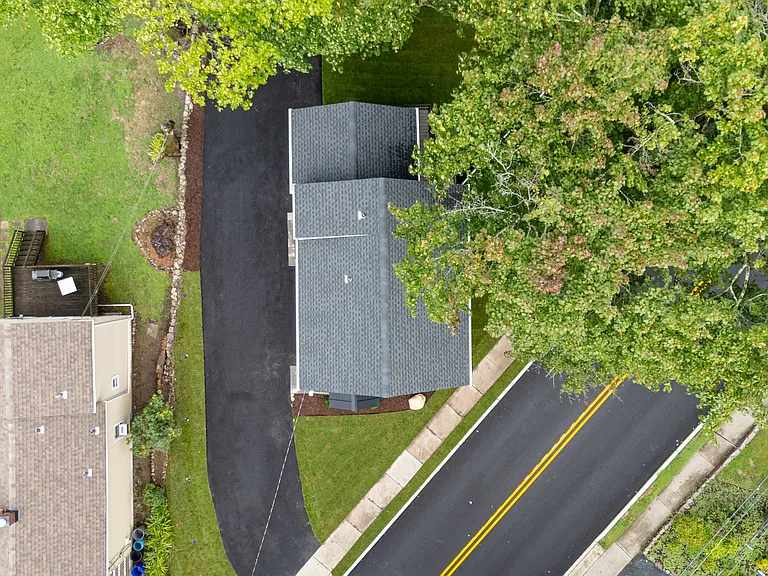 43 Franklin Ave #2 — Photo 15