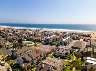 3125 Harbor Blvd, Oxnard, CA 93035