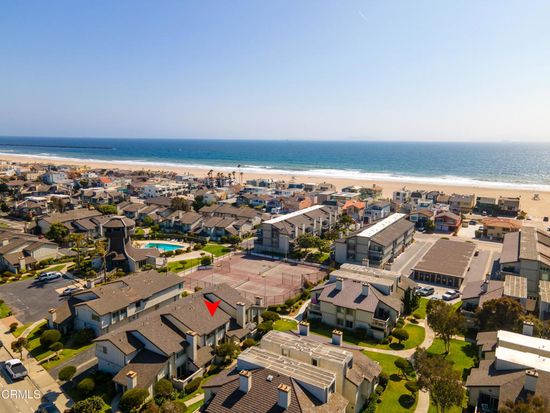 3125 Harbor Blvd, Oxnard, CA 93035