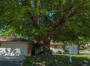 4736 Rustic Rd, Fair Oaks, CA 95628