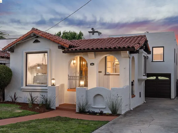 1040 Dutton Ave, San Leandro, CA 94577