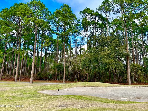 5th image of 924 Crooked Creek Drive LOT 137