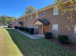 4346 Ogburn Ave APT D, Winston Salem, NC 27105