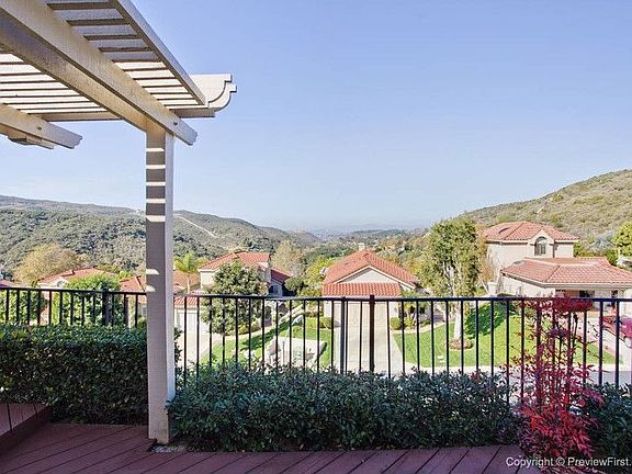 5th image of 28876 Vista Valley Dr