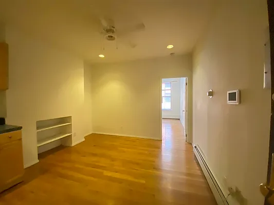 Rented by Best Apartments North Inc | media 15