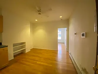 Rented by Best Apartments North Inc