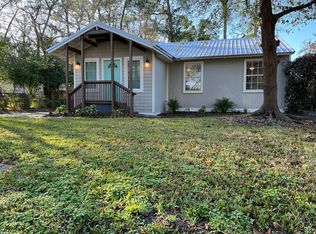 4550 Crescent St, Jacksonville, FL 32205