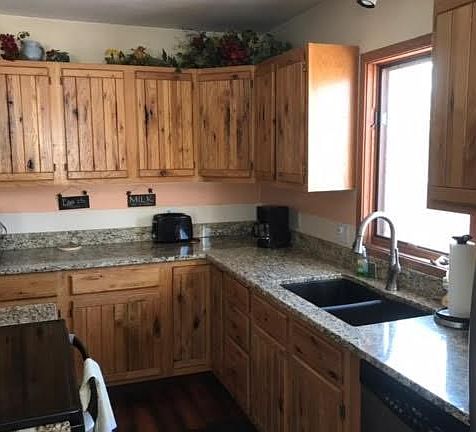 3rd image of 577 County Road 64