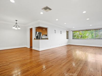 14934 Dickens St APT 15, Sherman Oaks, CA, 91403