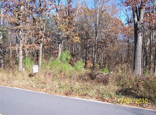 721 Billy Bullock Rd LOT 0, Dallas, GA 30157