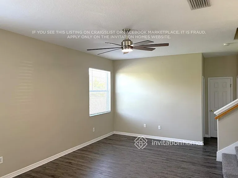 16138 Bridgepark Dr — Photo 5