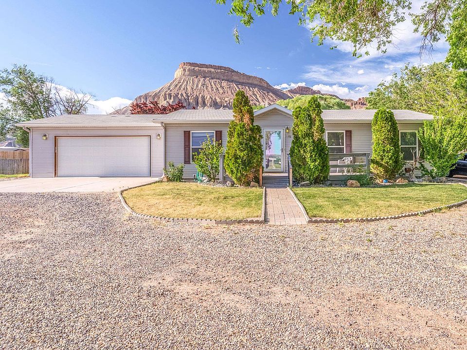 3494 1/2 G Rd Clifton CO Zillow