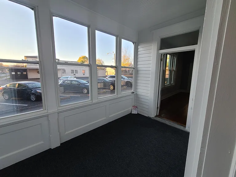 28 Bradford St #A — Photo 9
