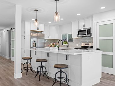 2681 Cameron Park Dr SPACE 107, Cameron Park, CA, 95682