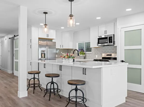 2681 Cameron Park Dr Space 107, Cameron Park, CA 95682