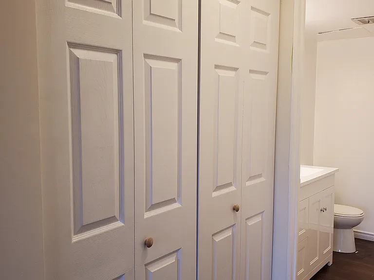 2232 McAllister Ave — Photo 16