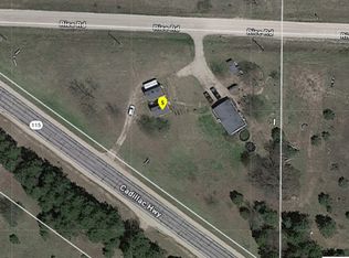 21243 Rice Rd, Copemish, MI 49625