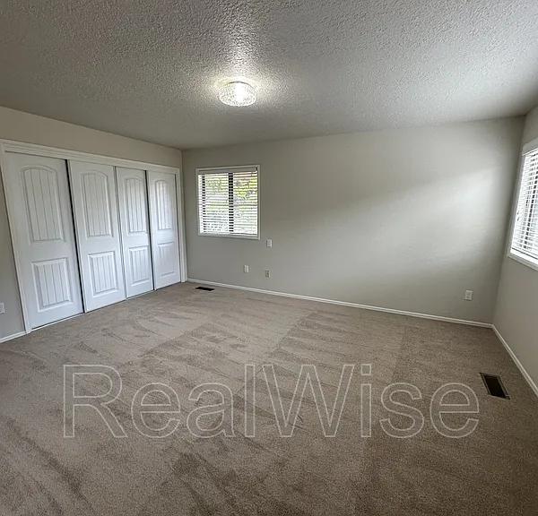7730 SW Eaker Pl — Photo 26