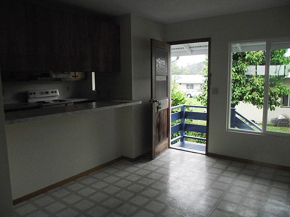 5th image of 342A Kukuau St #B