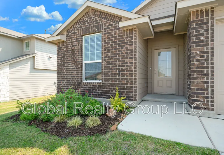 213 Gravel Gray — Photo 7
