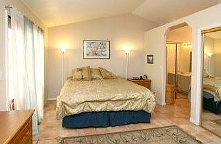 3rd image of 1807 Jacklyn Ct
