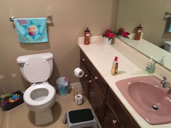 3rd image of 700 Smokey Mountain Dr