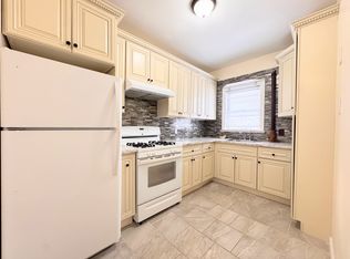 1204 Bushwick Ave Floor 3, Brooklyn, NY 11221