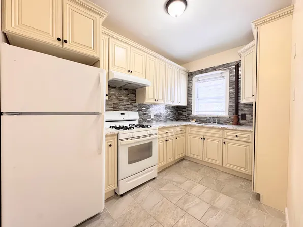 1204 Bushwick Avenue image 1 of 9