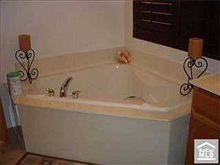 5th image of 19300 Sterling Hill Ln