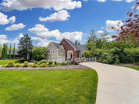 2nd image of 7055 Forest Brook Blvd