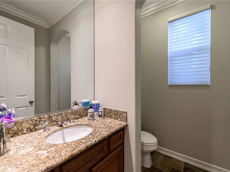 16 Pegasus Dr — Photo 6