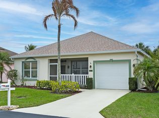 1028 NW Tuscany Dr, Port Saint Lucie, FL 34986