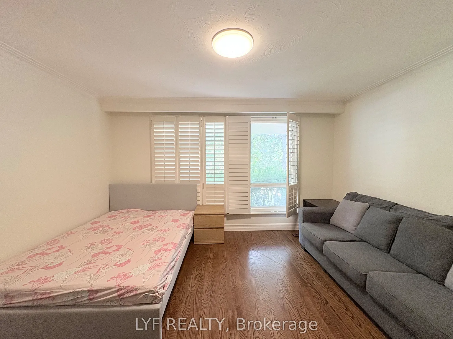 4 bed, $3,200 — Photo 3