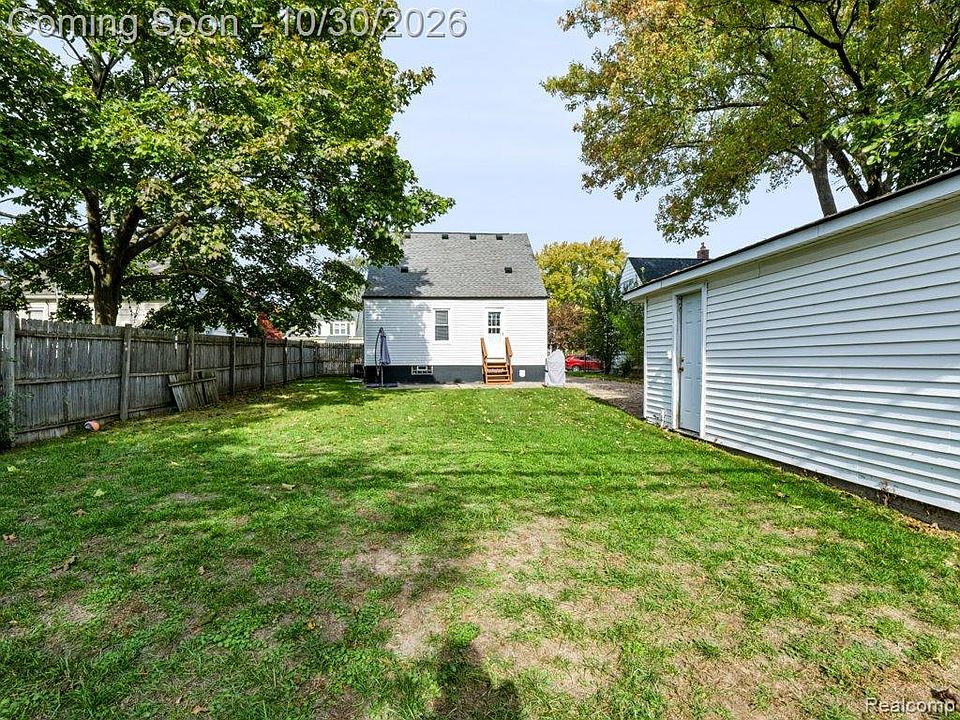 1337 Pearson St, photo 30