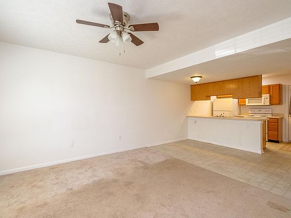 4th image of 185 Griffin Ln