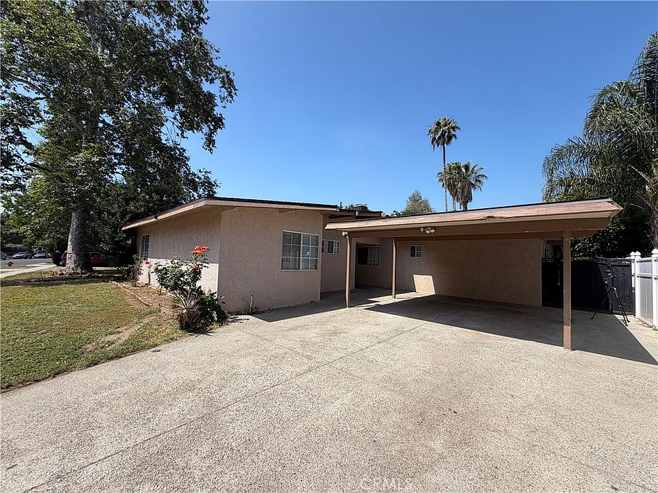 1st image of 7741 Zelzah Ave