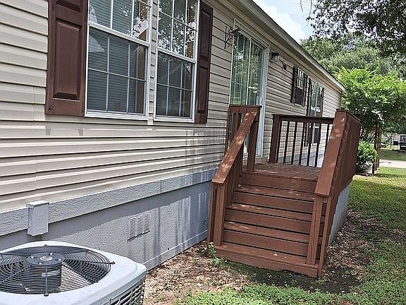5th image of 2063 Stone Meadow Cir