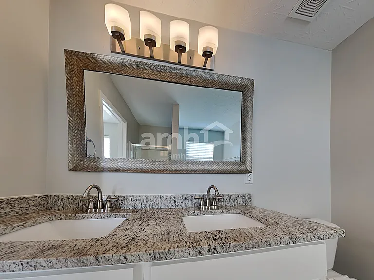 5212 Man O War Dr — Photo 12