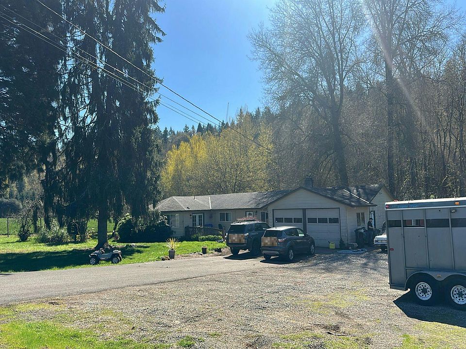 1st image of 35730 SE Lusted Rd