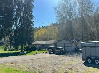 35730 SE Lusted Rd, Boring, OR 97009