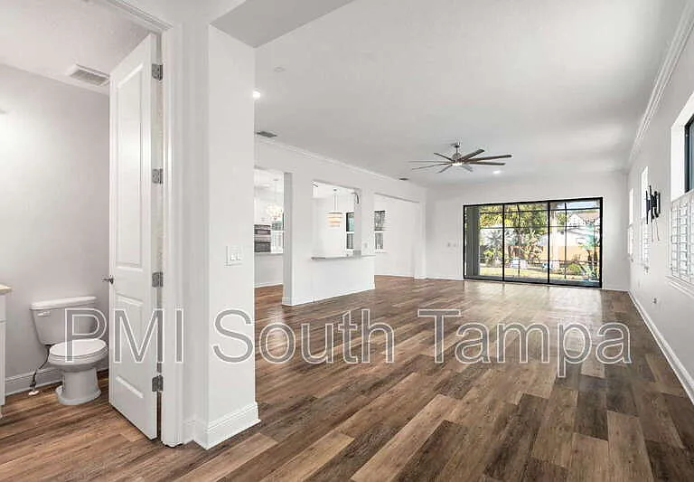 6209 S 3rd St — Photo 22