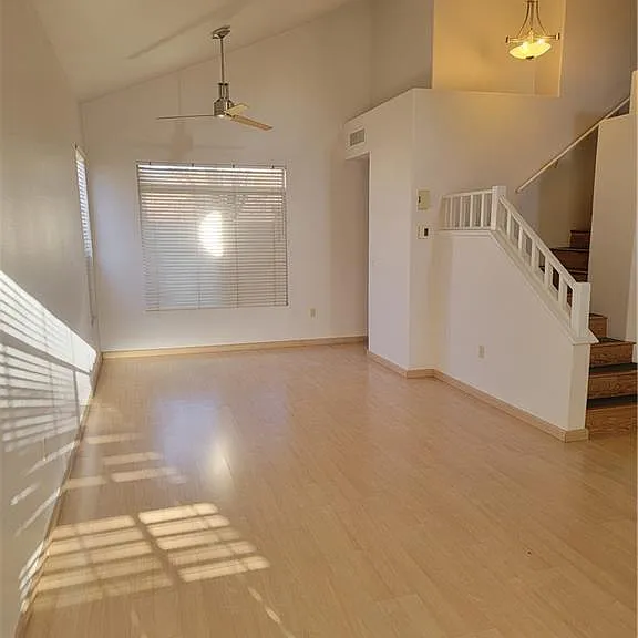 258 Buckskin St — Photo 1