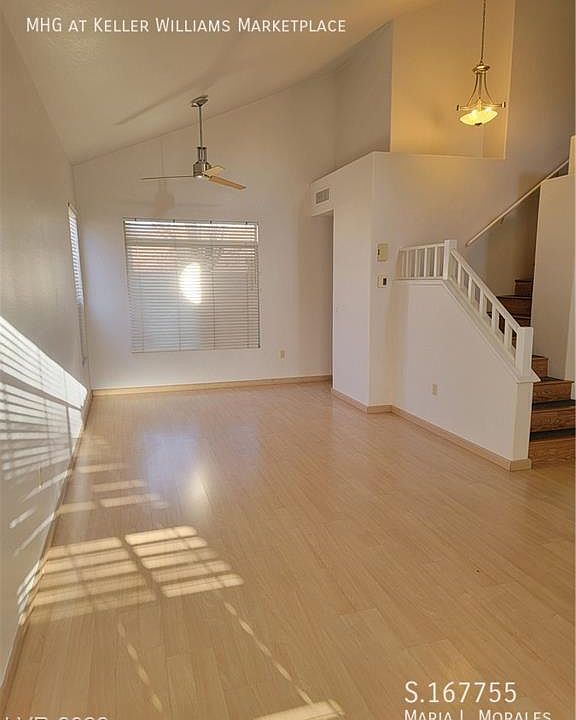 1st image of 258 Buckskin St
