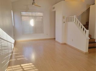 258 Buckskin St, Henderson, NV 89074